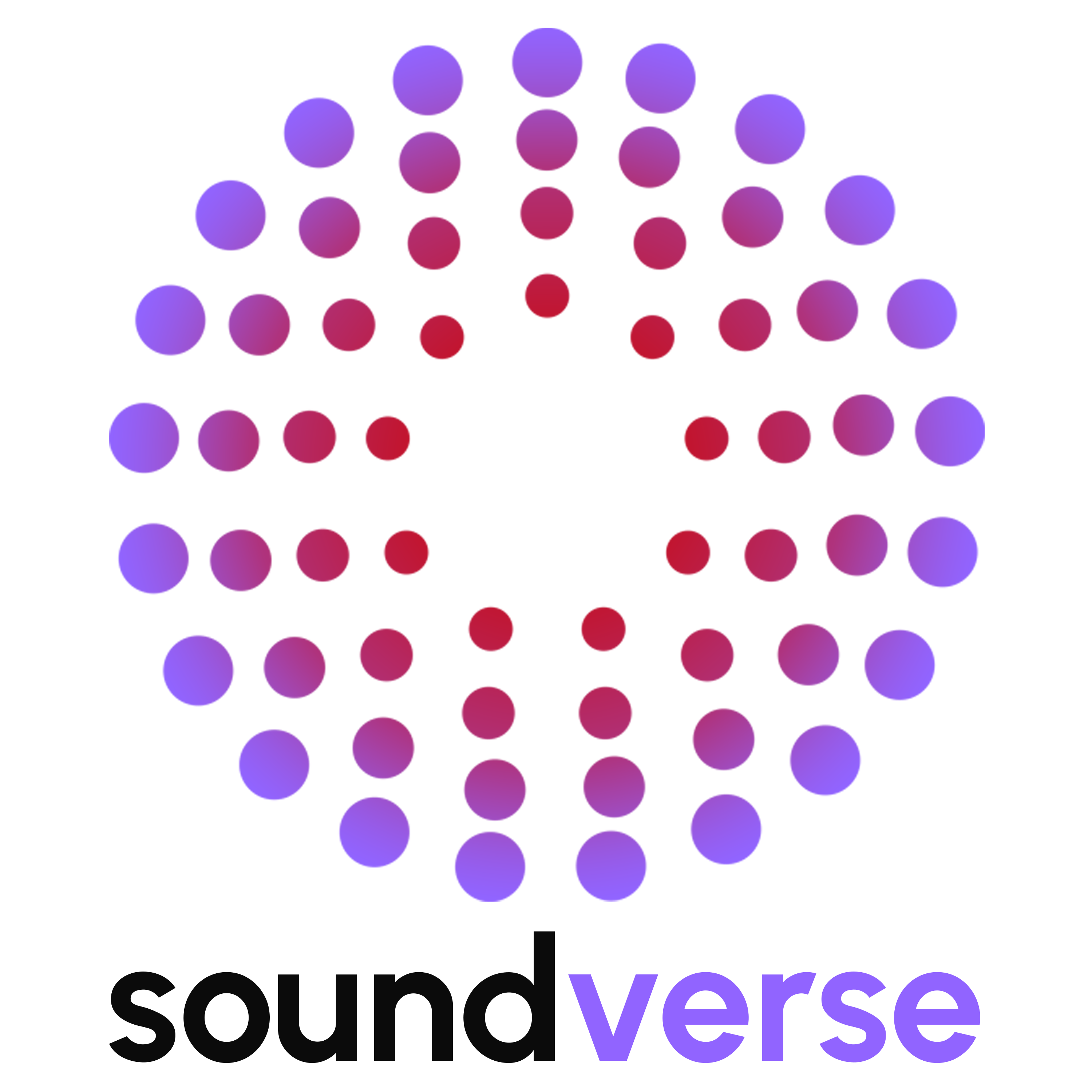 Soundverse AI