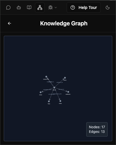 Memorall gallery image