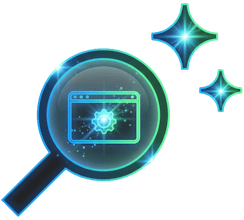 Vitals gallery image