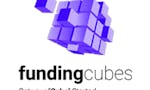 Funding Cubes  image