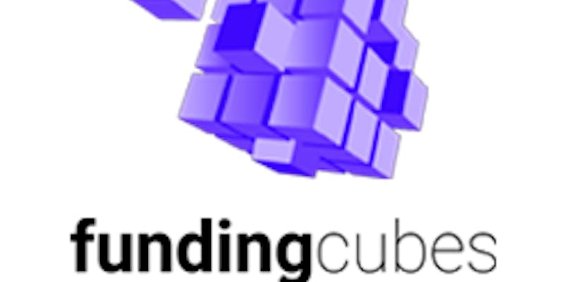 Funding Cubes  media 1