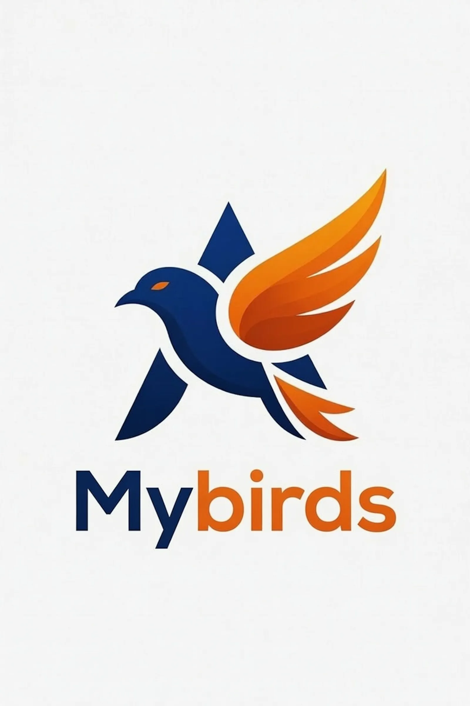 Mybirds screenshot 1