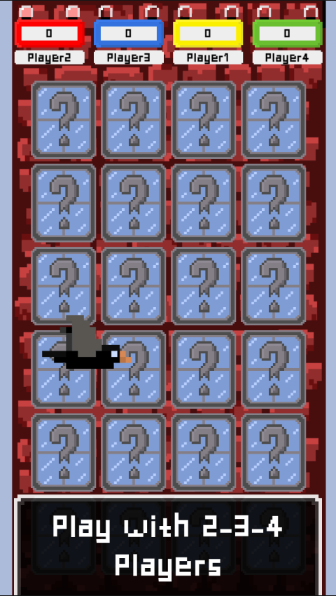 Pixcard - Memory Game gallery image