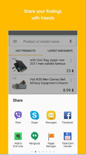 Poiskus: Chinese shops, prices and coupons gallery image