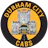 Durham City Cabs Taxi Booking Scanner
