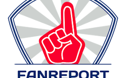 FanReport.org media 1