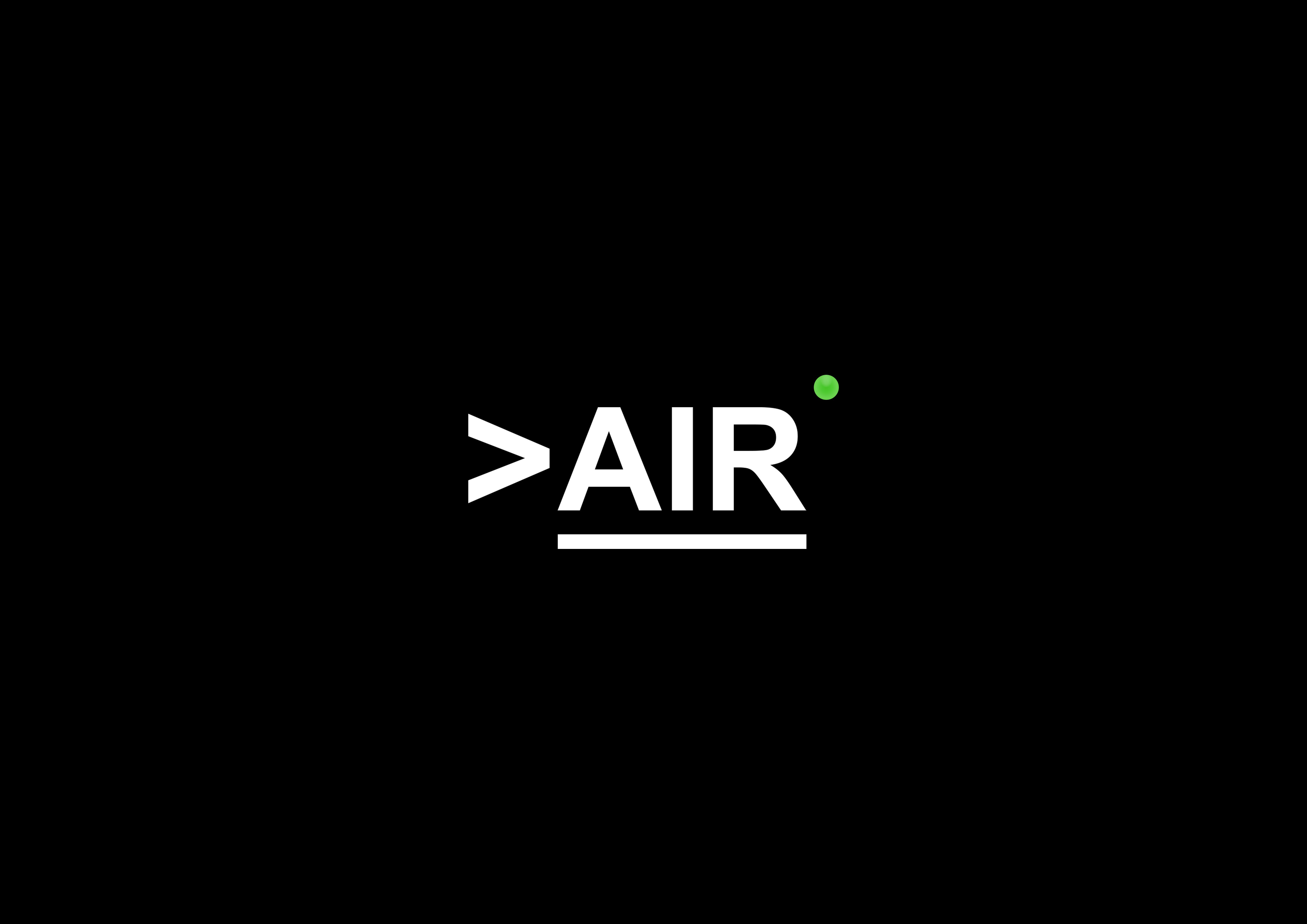 AIR cmd gallery image