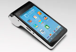 myPOS gallery image