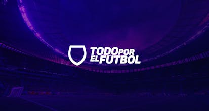 Todo por el Fútbol gallery image
