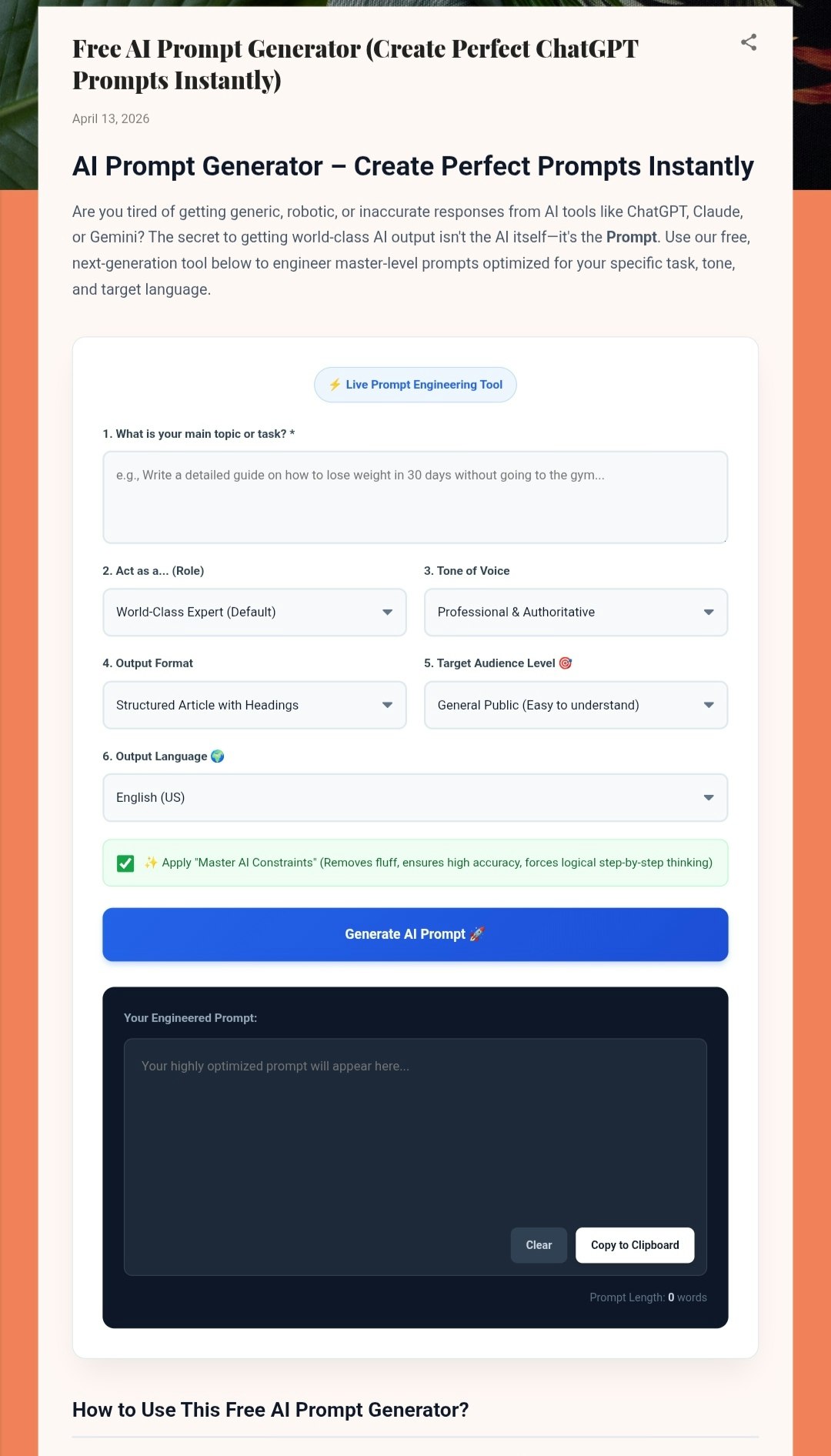 Yelklo gallery image