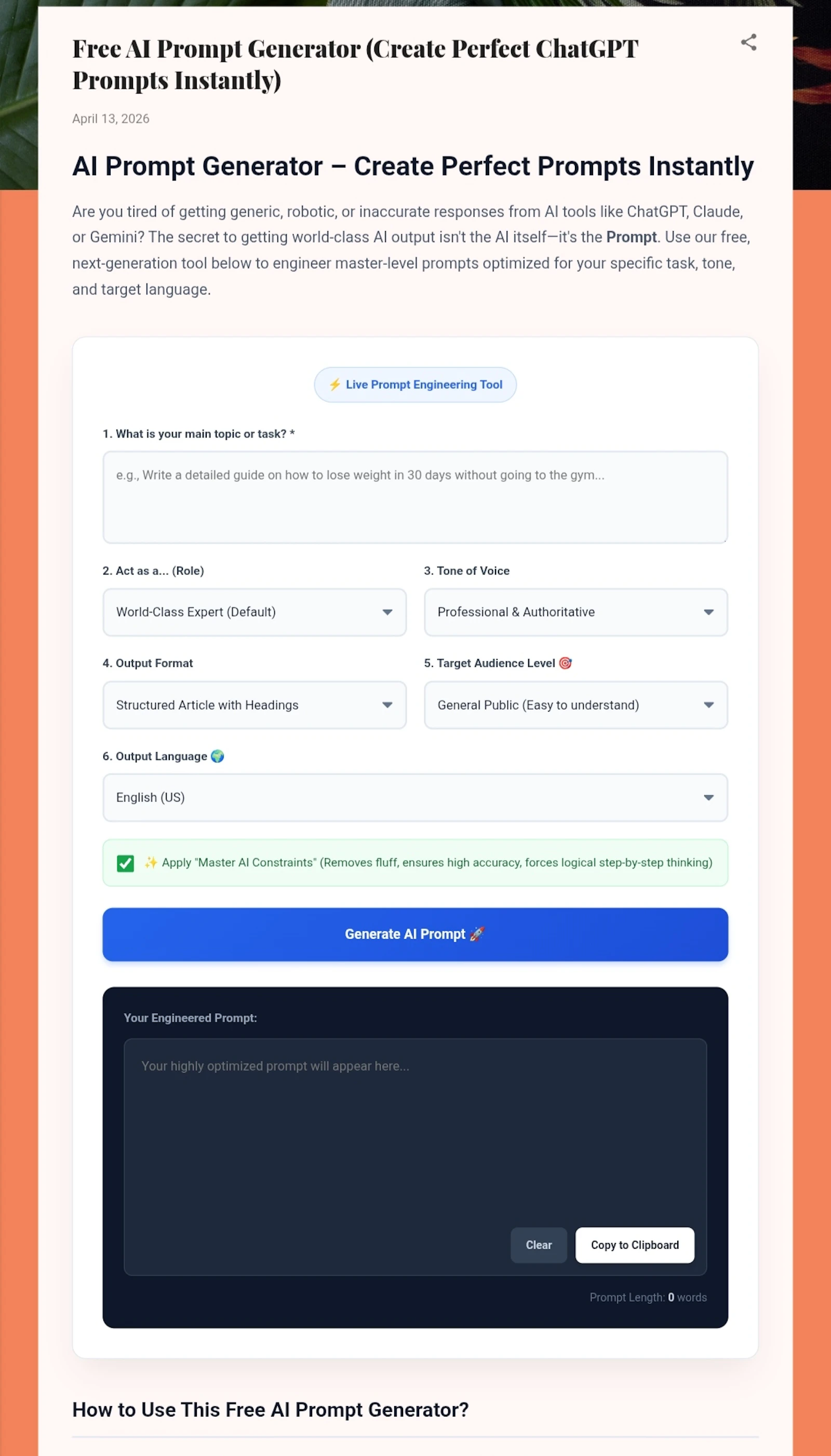 Yelklo screenshot 4