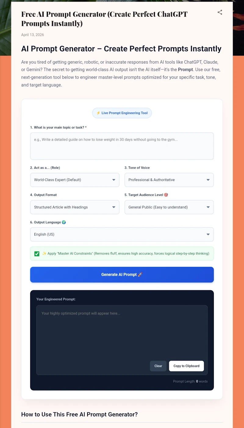 Yelklo screenshot 4