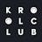 krool.club