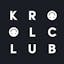 krool.club
