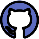 GitHub Custom Notifier