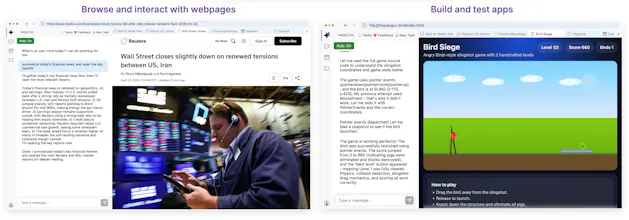 Pagetok gallery image