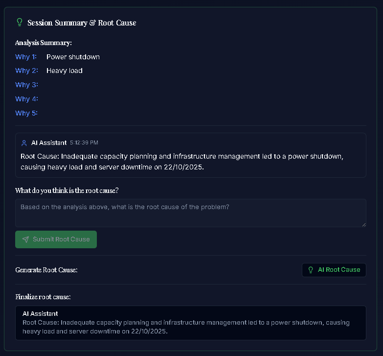 Retrorena gallery image
