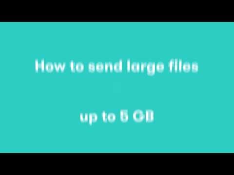 pCloud gallery image