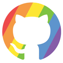 Github Vulnerability Repository