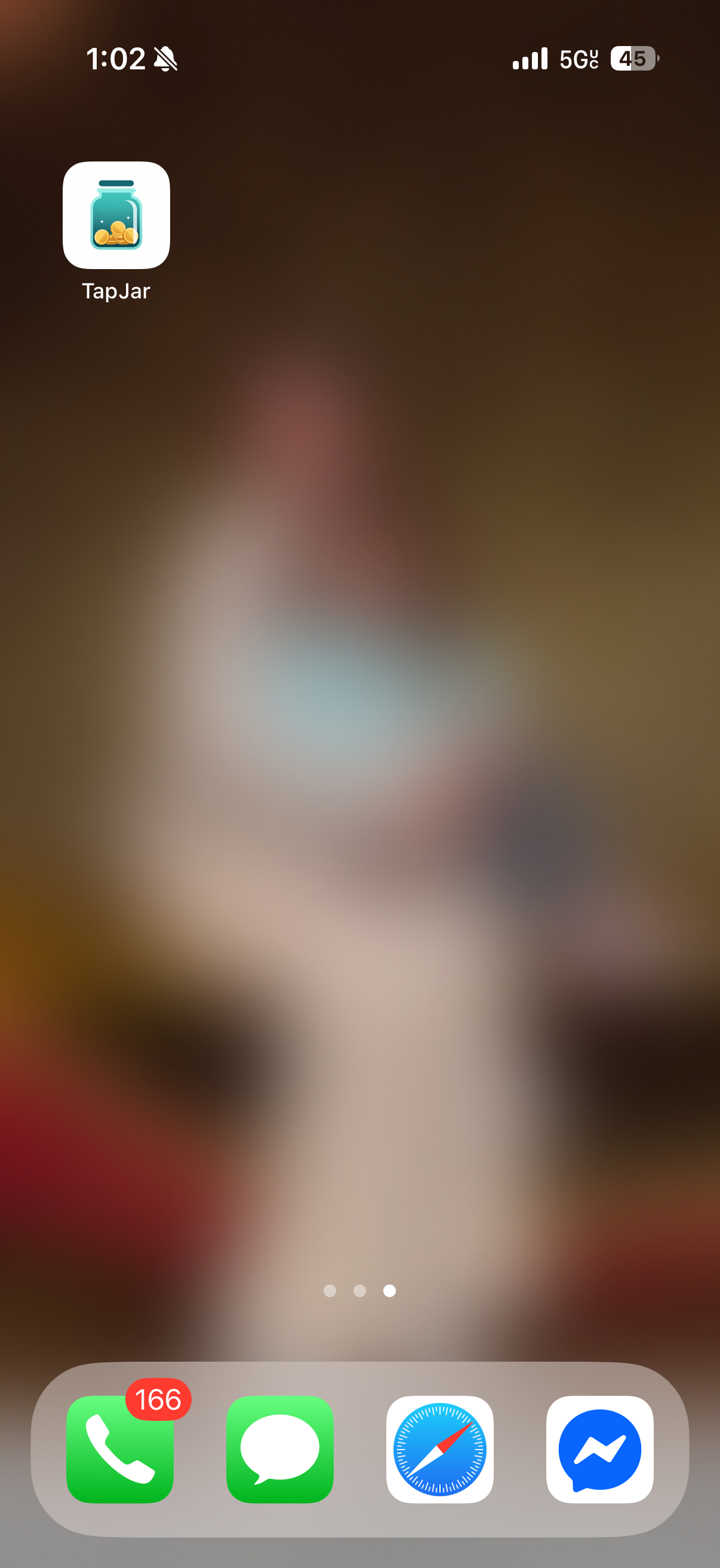 TapJar gallery image