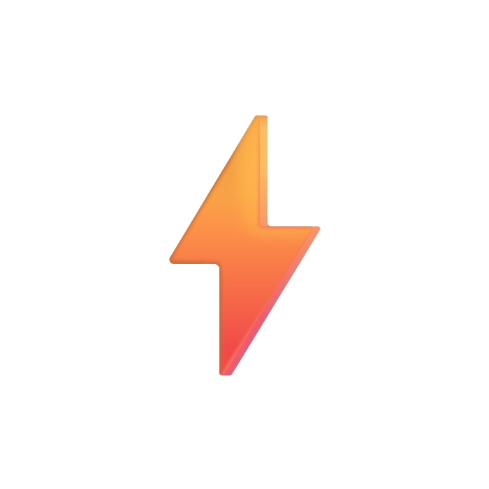 SteadfastApp