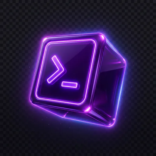 PromptyBox gallery image