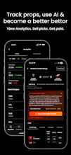 Stat Sniper gallery image
