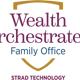 Wealth Orchestrated