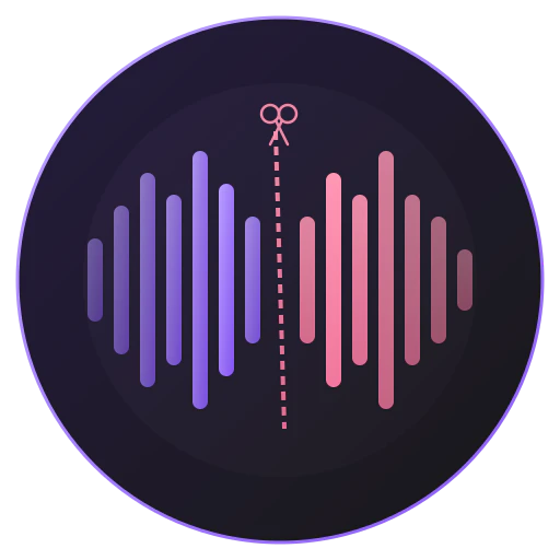 Cliprithm logo