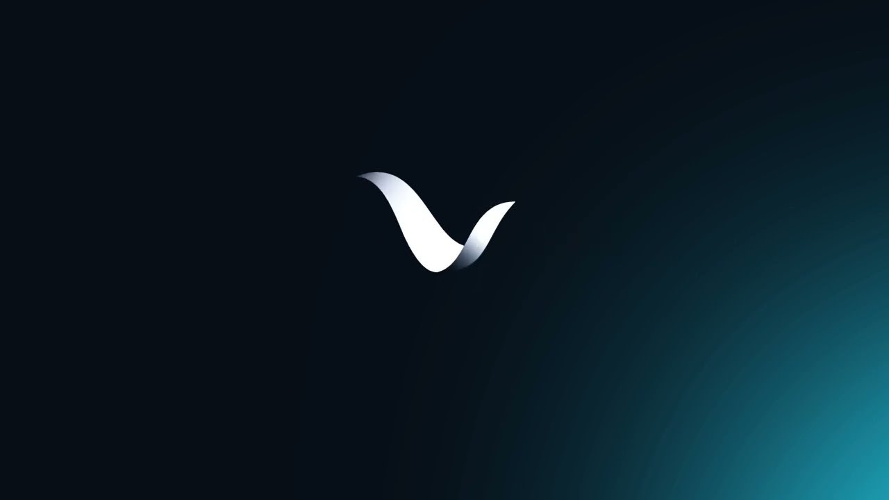 VibeFlow  gallery image