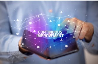 Teckedin - a Virtual tech-only library gallery image