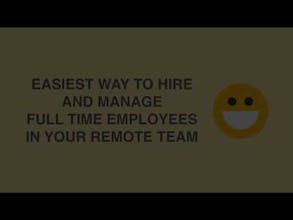 Carrom gallery image