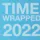 Time Wrapped 2022 by Arrowhead