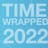 Time Wrapped 2022 by Arrowhead