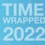 Time Wrapped 2022 by Arrowhead