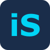 IndieStack logo