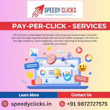 Speedy Clicks gallery image