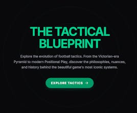TacticalBlueprint gallery image