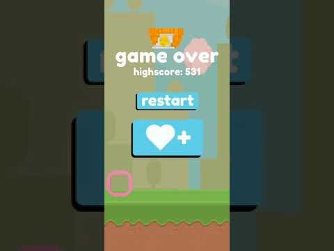 throwit gallery image