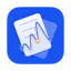 TickerPad