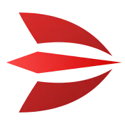 Hyspra
