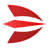 Hyspra