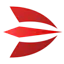 Hyspra