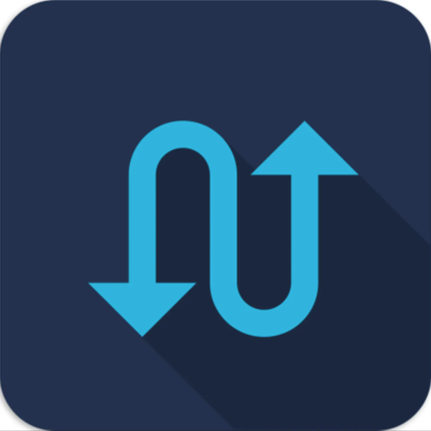 unitMeasure