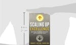 Scaling Up Excellence image