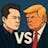 Musk vs. Trump — AI Debate Simulator