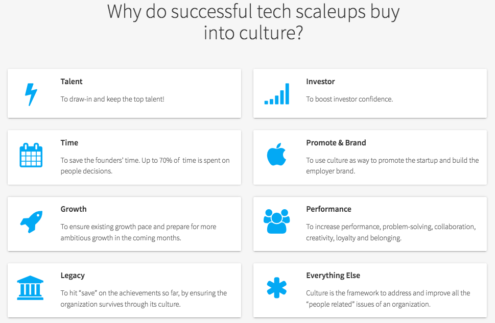 Cultureboom gallery image