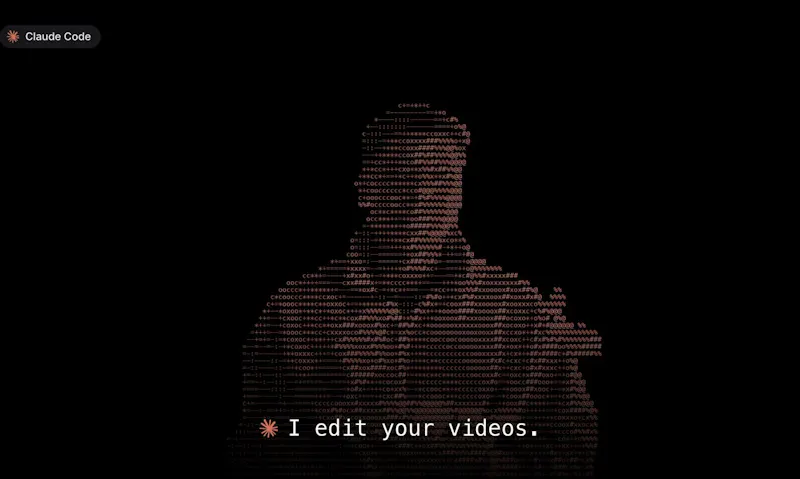 Takes for Mac screenshot 11