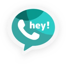 Heymod Yo WhatsApp 10.50 Latest Version