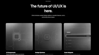 Uilora gallery image